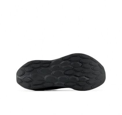 fresh-foam-520-normal (5)